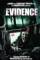 Evidence (2012)