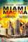 Miami Magma (2011)