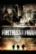 Fortress of War (2010)