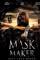 Mask Maker (2010)