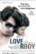 Loverboy (2011)