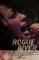 Rogue River (2012)