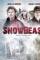 Snow Beast (2011)