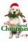 The Dog Who Saved Christmas (2009)