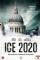 Ice 2020 (2011)