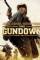 The Gundown (2011)