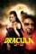 Dracula 3D (2012)