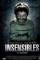 Insensibles (2012)