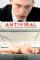 Antiviral (2012)