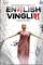 English Vinglish (2012)