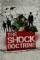 The Shock Doctrine (2009)