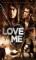 Love Me (2012)