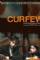 Curfew (2012)