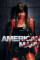 American Mary (2012)