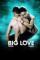 Big Love (2012)