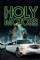 Holy Motors (2012)