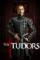 The Tudors (2007)