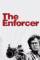 The Enforcer (1976)