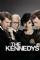 The Kennedys (2011)