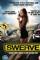 Swerve (2011)