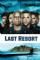 Last Resort (2012)