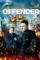 Offender (2012)