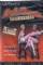 Cathouse: The Series (2005)