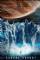 Europa Report (2013)