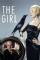 The Girl (2012)