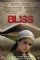 Bliss (2007)