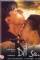 Dil Se.. (1998)