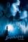 Shaapit: The Cursed (2010)