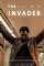 The Invader (2011)