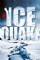 Ice Quake (2010)