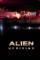 Alien Uprising (2012)