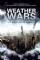 Storm War (2011)