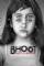 Bhoot Returns (2012)