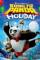 Kung Fu Panda Holiday (2010)