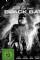 The Black Bat Rises (2012)