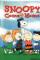 Snoopy Come Home (1972)