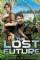 The Lost Future (2010)