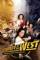 Journey to the West: Conquering the Demons (2013)