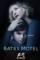 Bates Motel (2013)