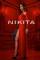 Nikita (2010)