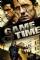 Game Time (2011)