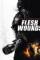 Flesh Wounds (2011)