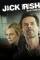 Jack Irish: Bad Debts (2012)