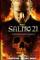 Psalm 21 (2009)
