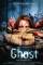 Ghost (2012)