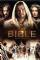 The Bible (2013)